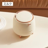 ゴミ箱 卓上 ダストボックス | PlusNao | 詳細画像15 