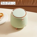 ゴミ箱 卓上 ダストボックス | PlusNao | 詳細画像16 
