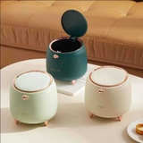 ゴミ箱 卓上 ダストボックス | PlusNao | 詳細画像2 