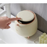 ゴミ箱 卓上 ダストボックス | PlusNao | 詳細画像5 