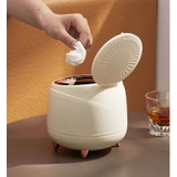 ゴミ箱 卓上 ダストボックス | PlusNao | 詳細画像6 