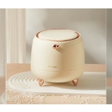 ゴミ箱 卓上 ダストボックス | PlusNao | 詳細画像7 