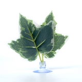 フェイクグリーン 人工観葉植物 葉 | PlusNao | 詳細画像10