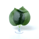 フェイクグリーン 人工観葉植物 葉 | PlusNao | 詳細画像9