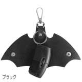 キーケース スマートキーケース 鍵入れ | PlusNao | 詳細画像12 
