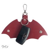キーケース スマートキーケース 鍵入れ | PlusNao | 詳細画像15 