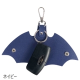 キーケース スマートキーケース 鍵入れ | PlusNao | 詳細画像17 
