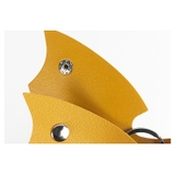 キーケース スマートキーケース 鍵入れ | PlusNao | 詳細画像9 