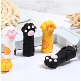 ニッパーキャップ ニッパーカバー シリコンキャップ | PlusNao | 詳細画像5