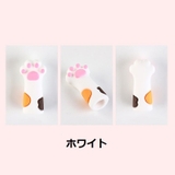 ニッパーキャップ ニッパーカバー シリコンキャップ | PlusNao | 詳細画像9