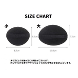 盛り髪ベース 盛り髪クッション ボリュームアップ | PlusNao | 詳細画像7