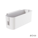 収納ラック ベッドサイドポケット 小物入れ | PlusNao | 詳細画像11