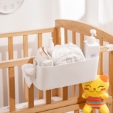収納ラック ベッドサイドポケット 小物入れ | PlusNao | 詳細画像4