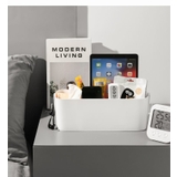 収納ラック ベッドサイドポケット 小物入れ | PlusNao | 詳細画像8