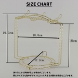 カップスタンド 6個用 ディスプレイラック | PlusNao | 詳細画像14