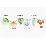 付箋 30枚 ふせん | PlusNao | 詳細画像11