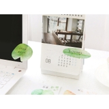 付箋 30枚 ふせん | PlusNao | 詳細画像3