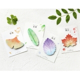 付箋 30枚 ふせん | PlusNao | 詳細画像6