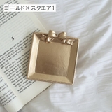 アクセサリートレー アクセサリートレイ アクセサリープレート | PlusNao | 詳細画像11 
