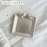 アクセサリートレー アクセサリートレイ アクセサリープレート | PlusNao | 詳細画像7 