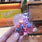 ヘアクリップ ミニ ヘアピン | PlusNao | 詳細画像12 