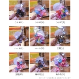 ヘアクリップ ミニ ヘアピン | PlusNao | 詳細画像18 