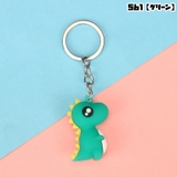 キーホルダー キーリング レディース | PlusNao | 詳細画像10