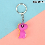 キーホルダー キーリング レディース | PlusNao | 詳細画像11