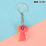 キーホルダー キーリング レディース | PlusNao | 詳細画像13