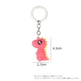 キーホルダー キーリング レディース | PlusNao | 詳細画像14