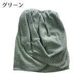 エアコンカバー 防塵 汚れ防止 | PlusNao | 詳細画像13