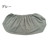 エアコンカバー 防塵 汚れ防止 | PlusNao | 詳細画像14