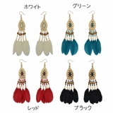 ピアス アクセサリー レディース | PlusNao | 詳細画像13