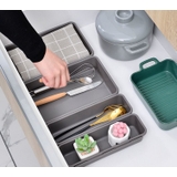 インナーボックス 8個セット 収納ケース | PlusNao | 詳細画像5