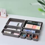 インナーボックス 8個セット 収納ケース | PlusNao | 詳細画像6