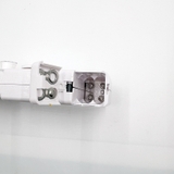 ハンディミシン ハンドミシン ミニ電動ミシン | PlusNao | 詳細画像6 
