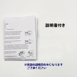 ハンディミシン ハンドミシン ミニ電動ミシン | PlusNao | 詳細画像8 