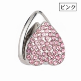 粘着フック 2個セット ウォールフック | PlusNao | 詳細画像12