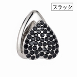 粘着フック 2個セット ウォールフック | PlusNao | 詳細画像13