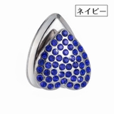 粘着フック 2個セット ウォールフック | PlusNao | 詳細画像17
