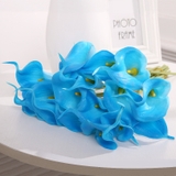 造花 フェイクフラワー 胡蝶蘭 | PlusNao | 詳細画像10 
