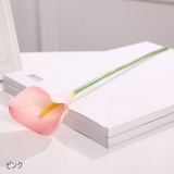 造花 フェイクフラワー 胡蝶蘭 | PlusNao | 詳細画像14 