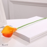 造花 フェイクフラワー 胡蝶蘭 | PlusNao | 詳細画像17 