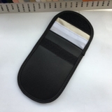 電波遮断ケース スマートキー ポーチ | PlusNao | 詳細画像10