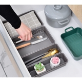 収納ケース 小物入れ 8点セット | PlusNao | 詳細画像8