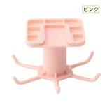 キッチンツールフック 多目的フック キッチンフック | PlusNao | 詳細画像13