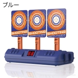 射的ターゲット 電子シューティング デジタルターゲット | PlusNao | 詳細画像2