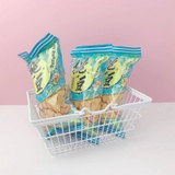 小物入れ 小物収納 収納かご | PlusNao | 詳細画像5 
