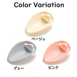 ウォーターガイド キッチン用品 補助 | PlusNao | 詳細画像6