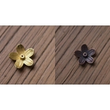 お香立て 同色2個セット スティック型 | PlusNao | 詳細画像4 